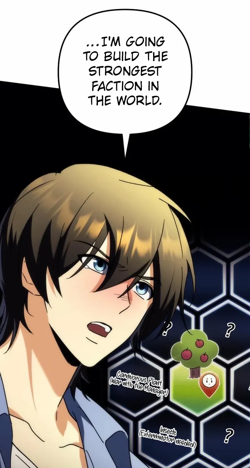 Chapter 15 — page 104