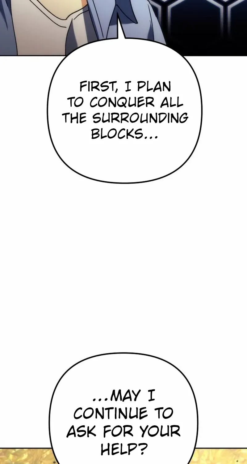 Chapter 15 — page 105