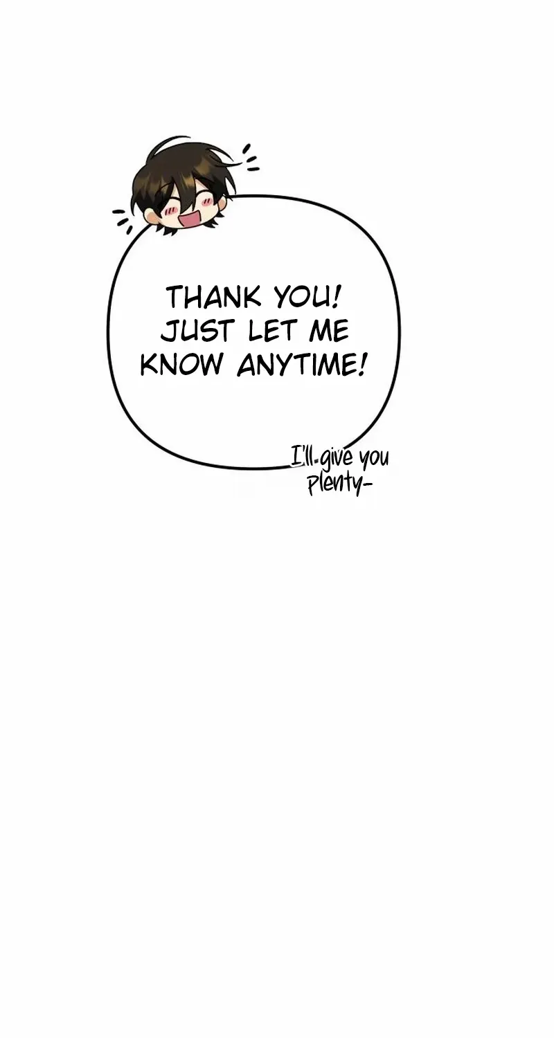 Chapter 15 — page 107