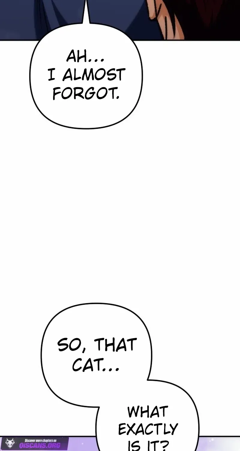 Chapter 15 — page 112