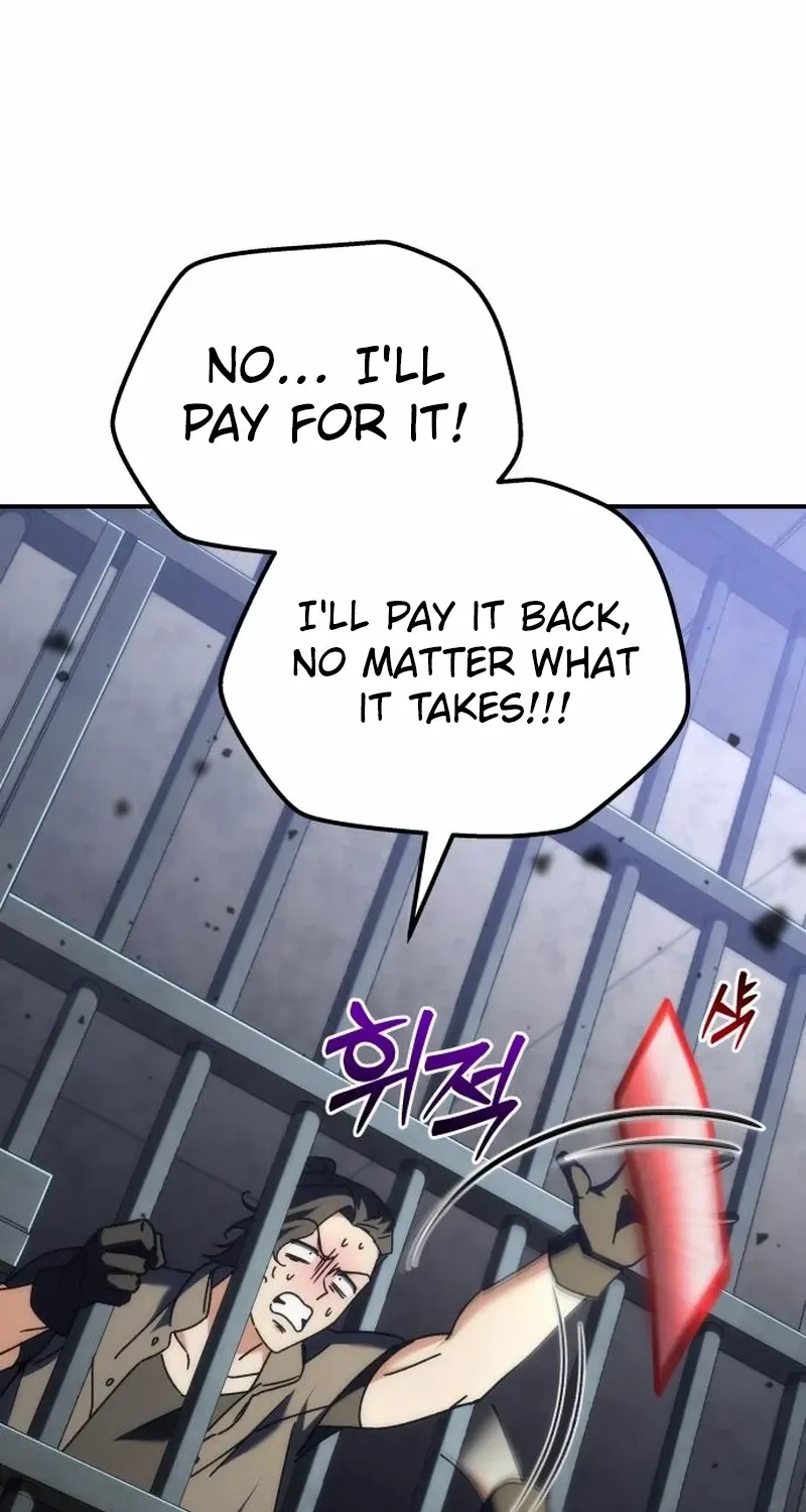 Chapter 15 — page 127