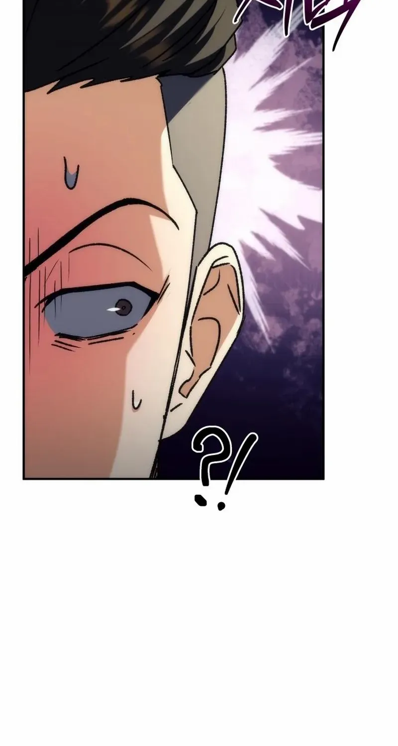 Chapter 15 — page 129