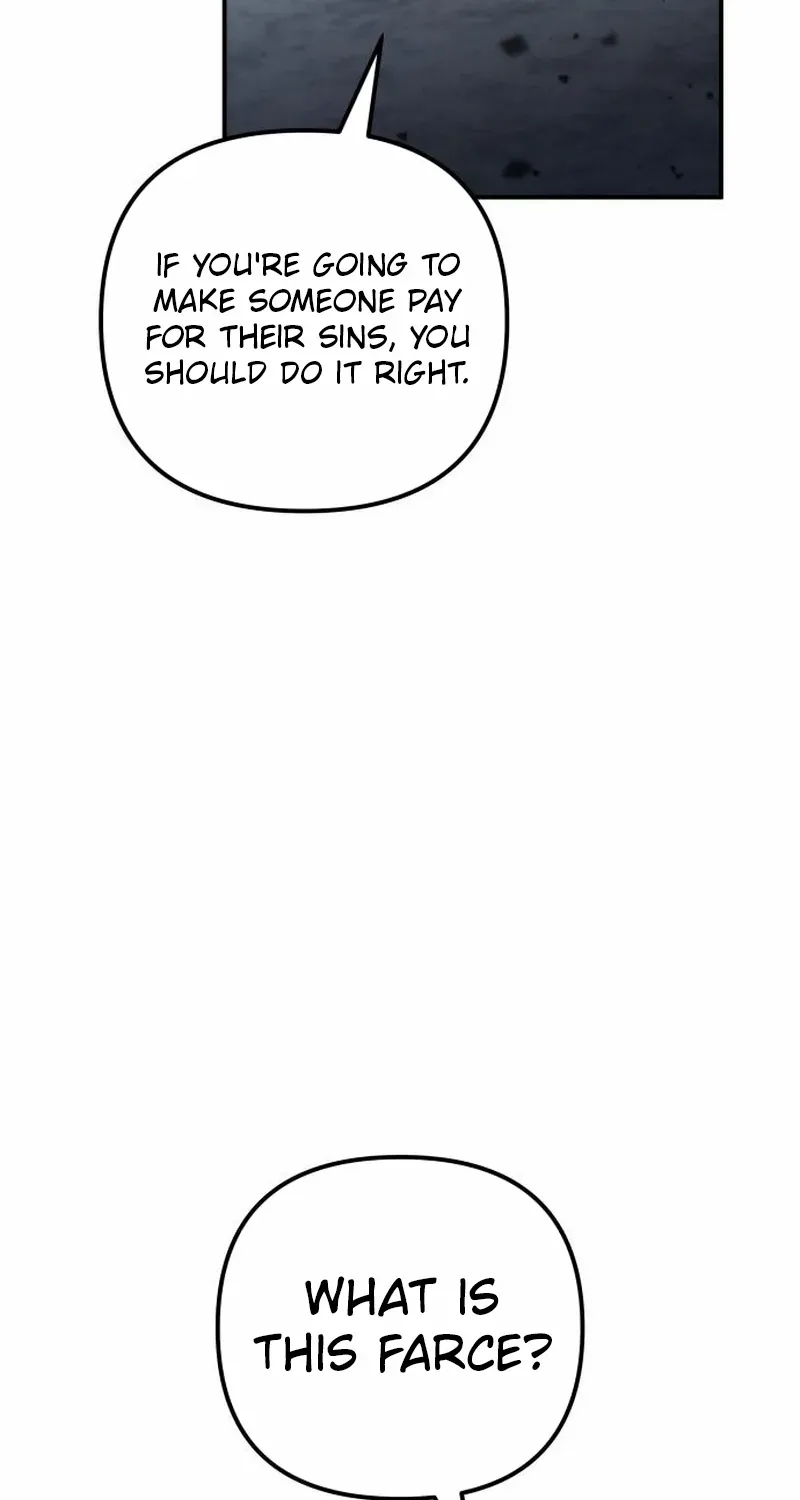 Chapter 15 — page 135