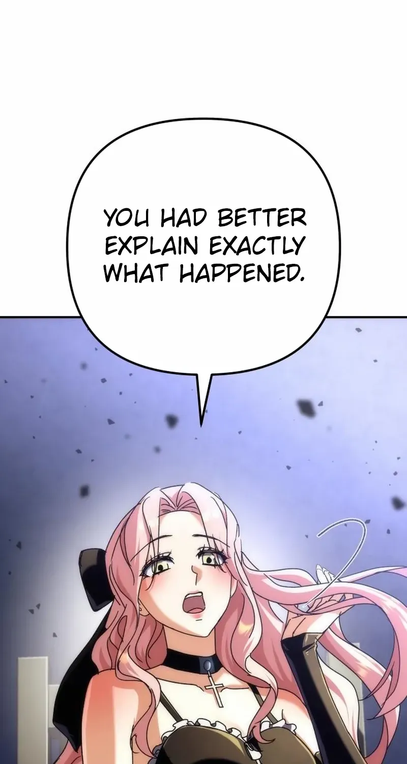 Chapter 15 — page 139