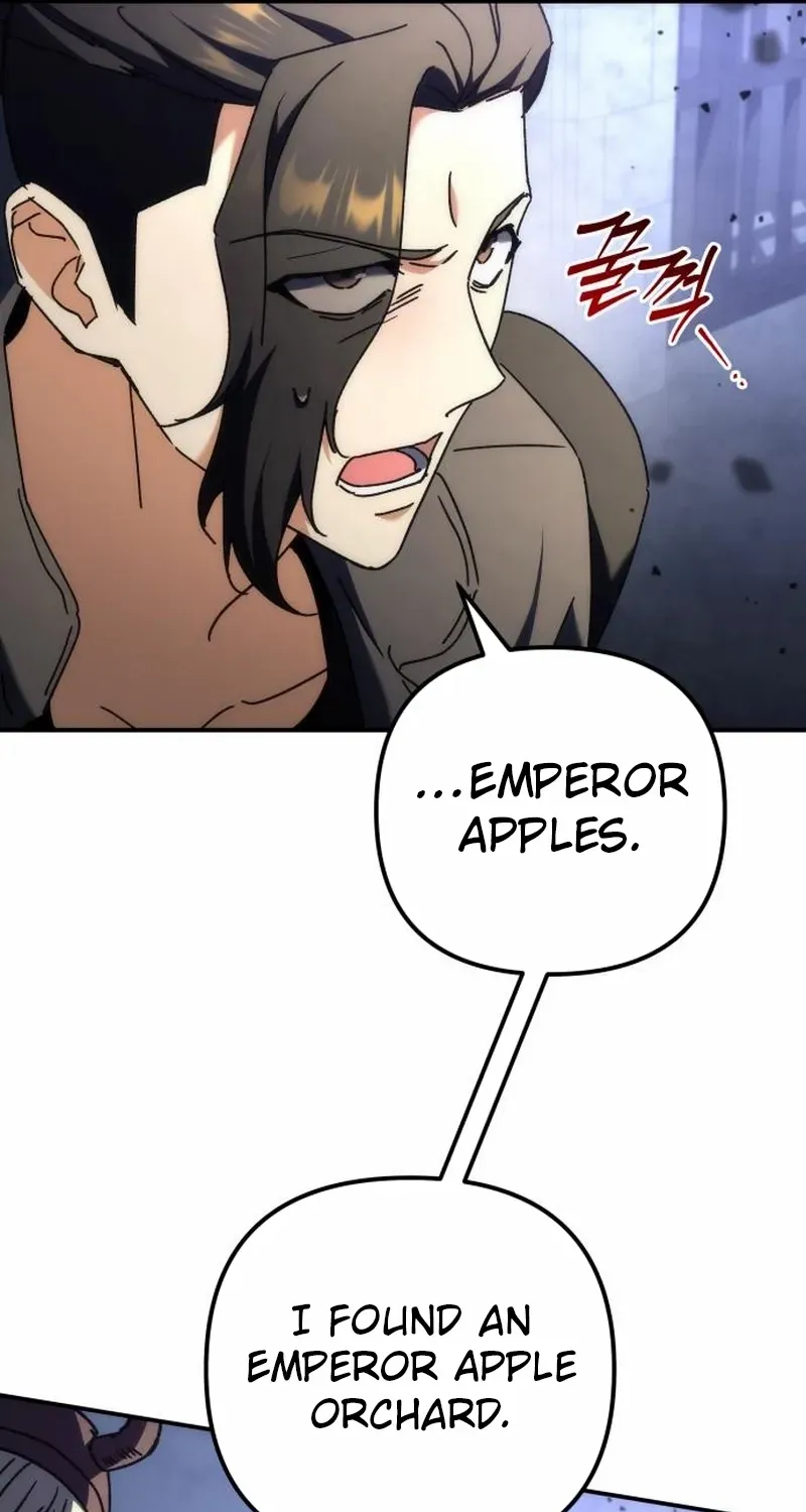 Chapter 15 — page 144