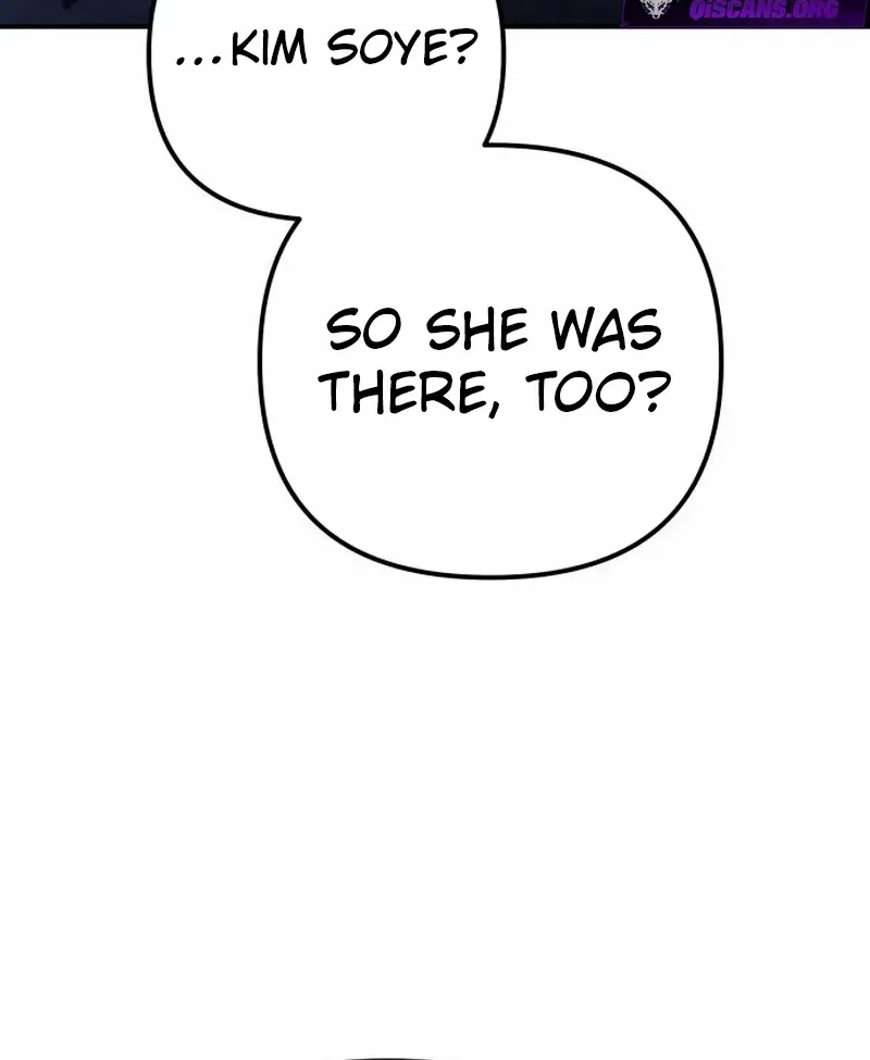Chapter 15 — page 150