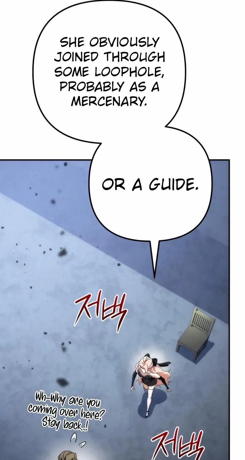 Chapter 15 — page 151