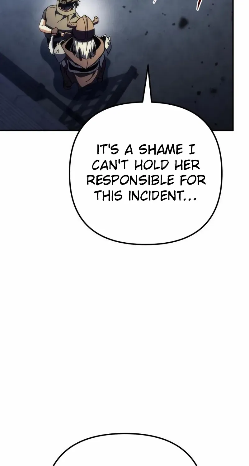 Chapter 15 — page 152