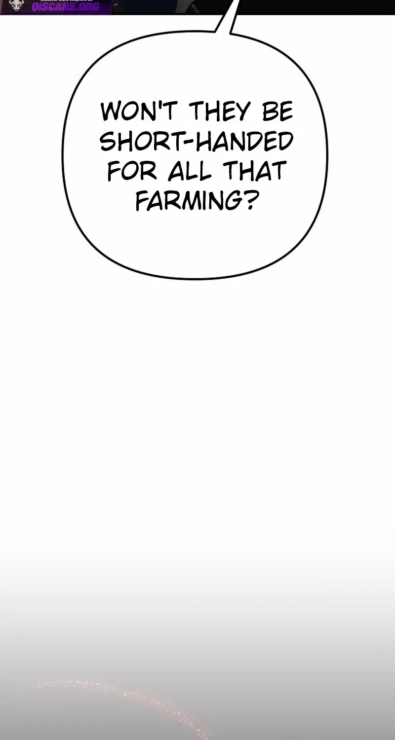 Chapter 15 — page 156