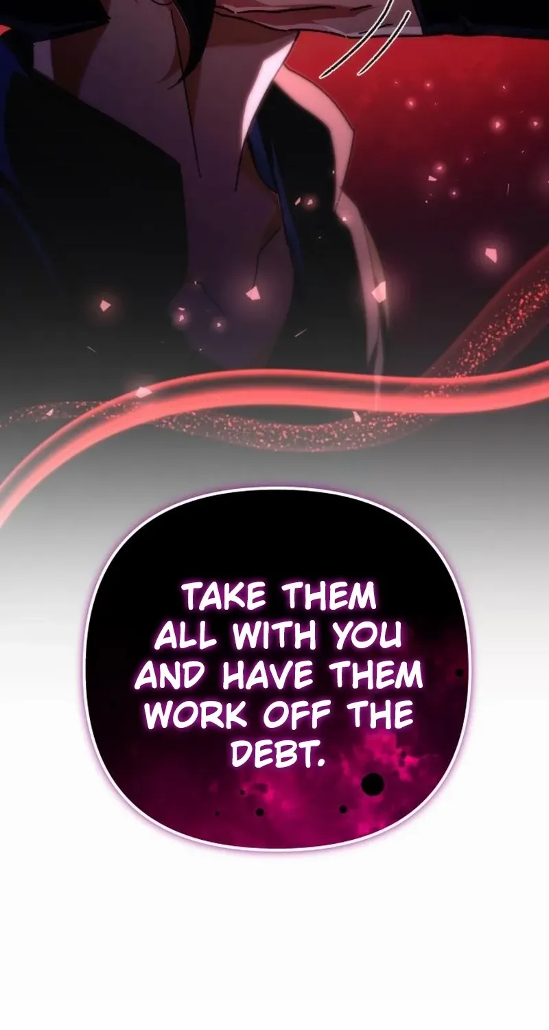 Chapter 15 — page 159