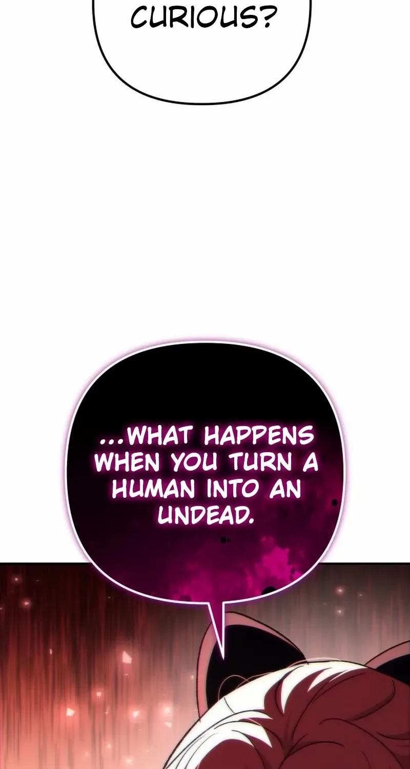 Chapter 15 — page 163
