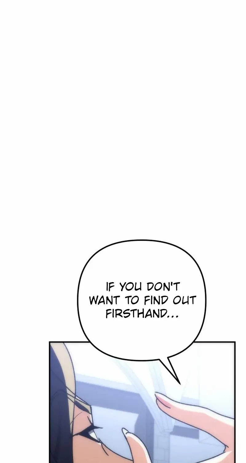 Chapter 15 — page 165