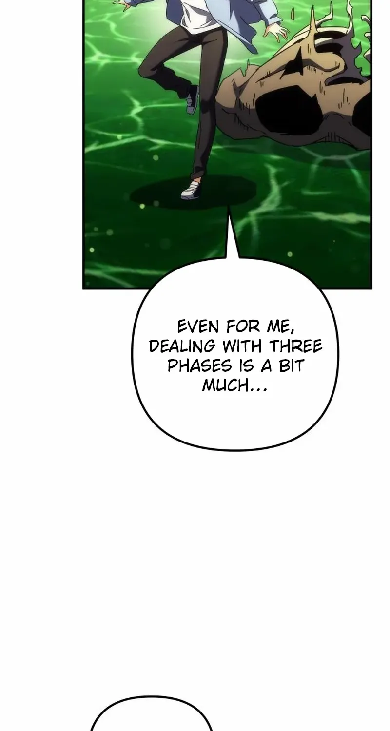 Chapter 15 — page 2