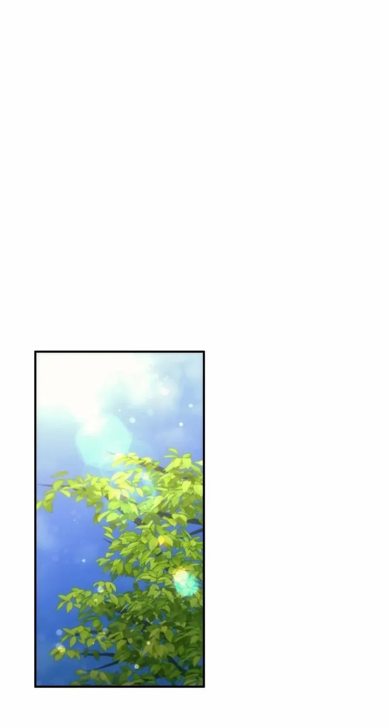 Chapter 15 — page 27