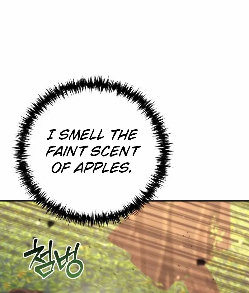 Chapter 15 — page 28