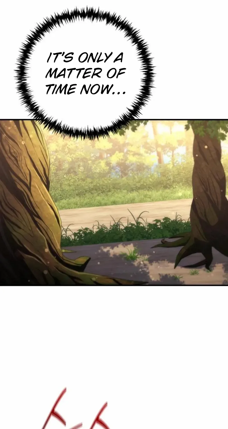 Chapter 15 — page 30