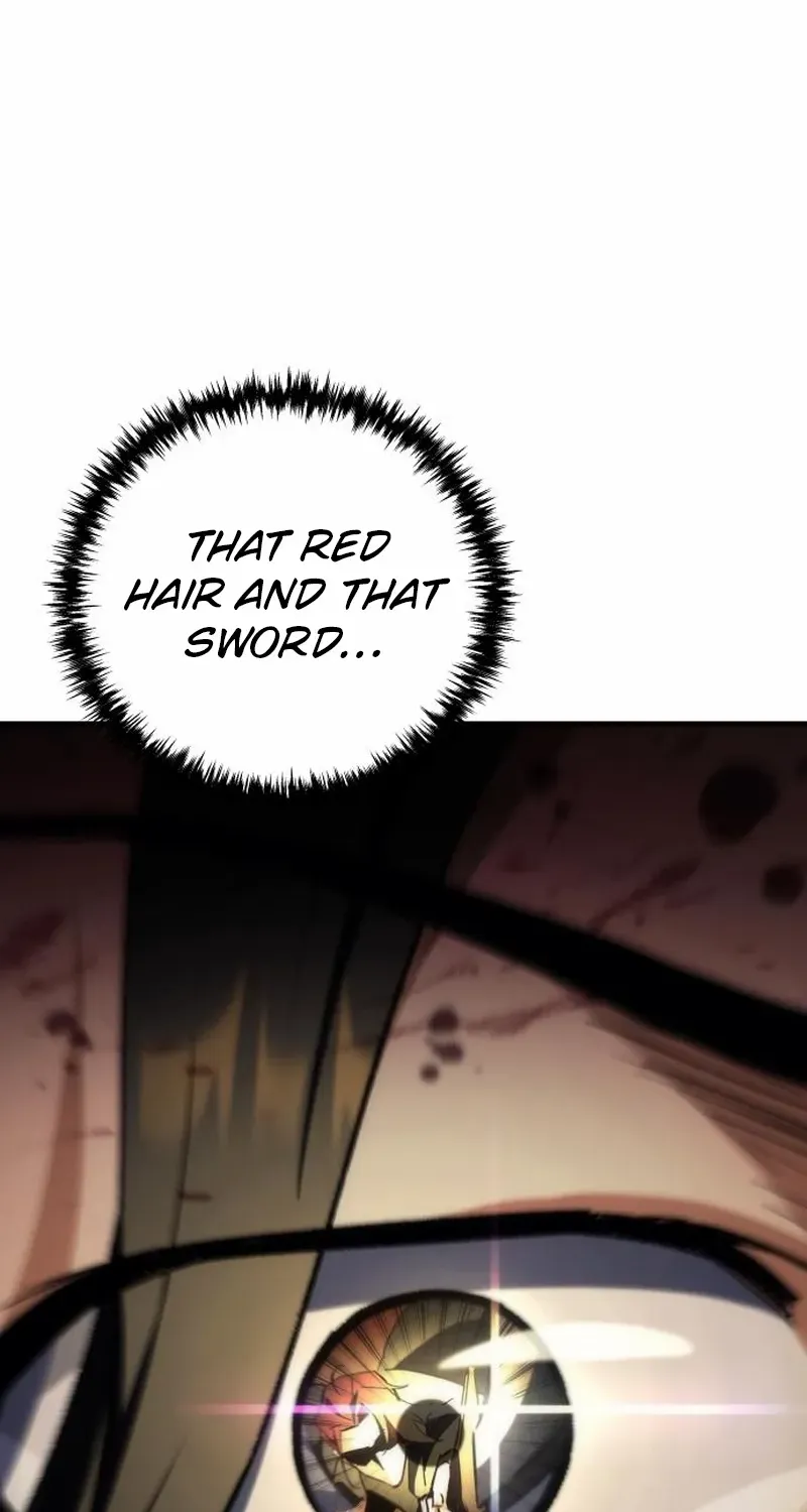 Chapter 15 — page 37