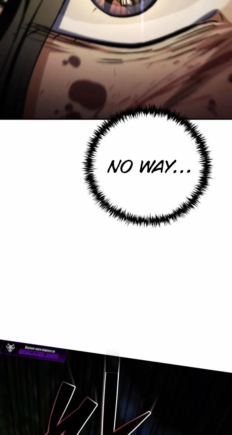 Chapter 15 — page 38