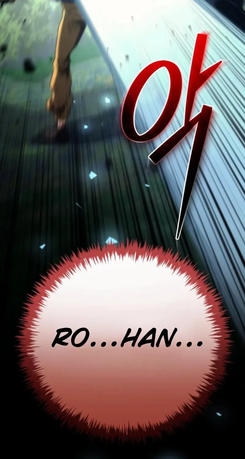 Chapter 15 — page 40