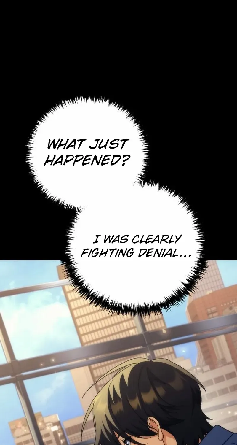 Chapter 15 — page 48