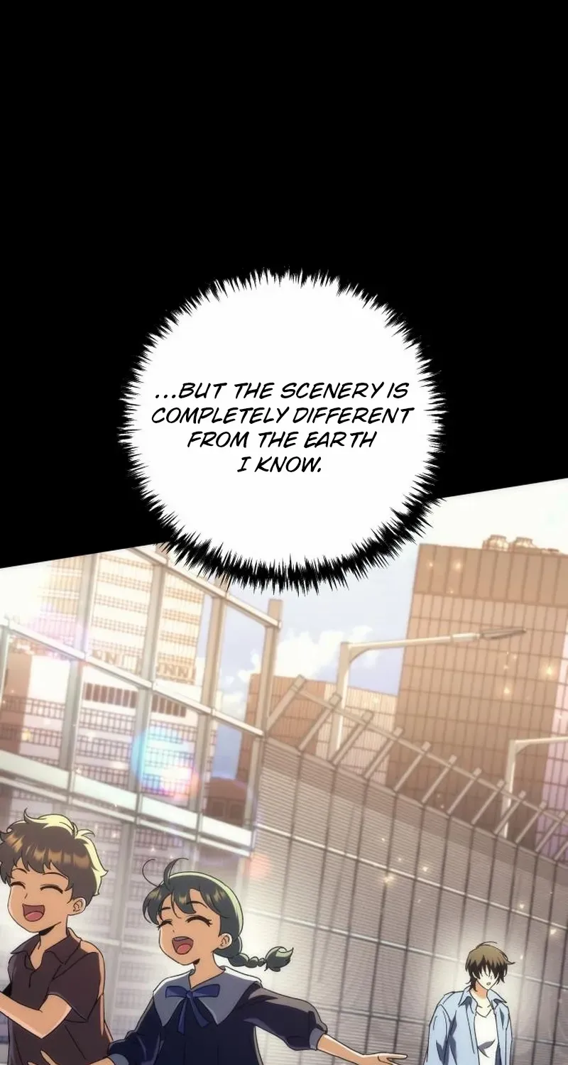 Chapter 15 — page 54