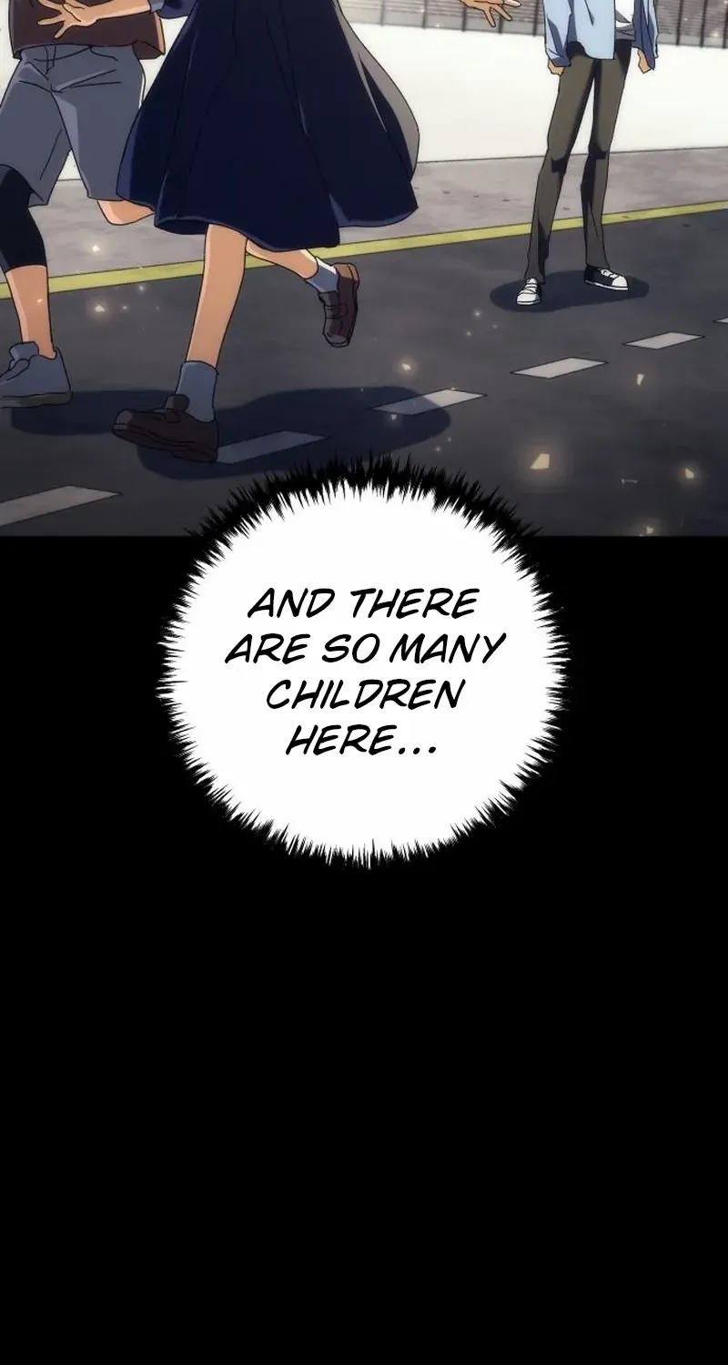 Chapter 15 — page 55