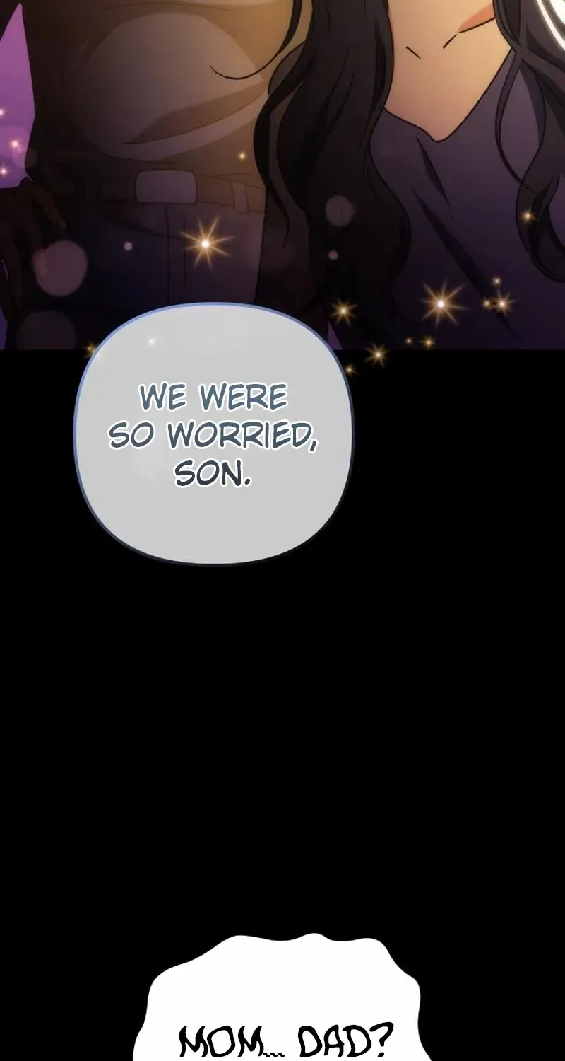 Chapter 15 — page 59