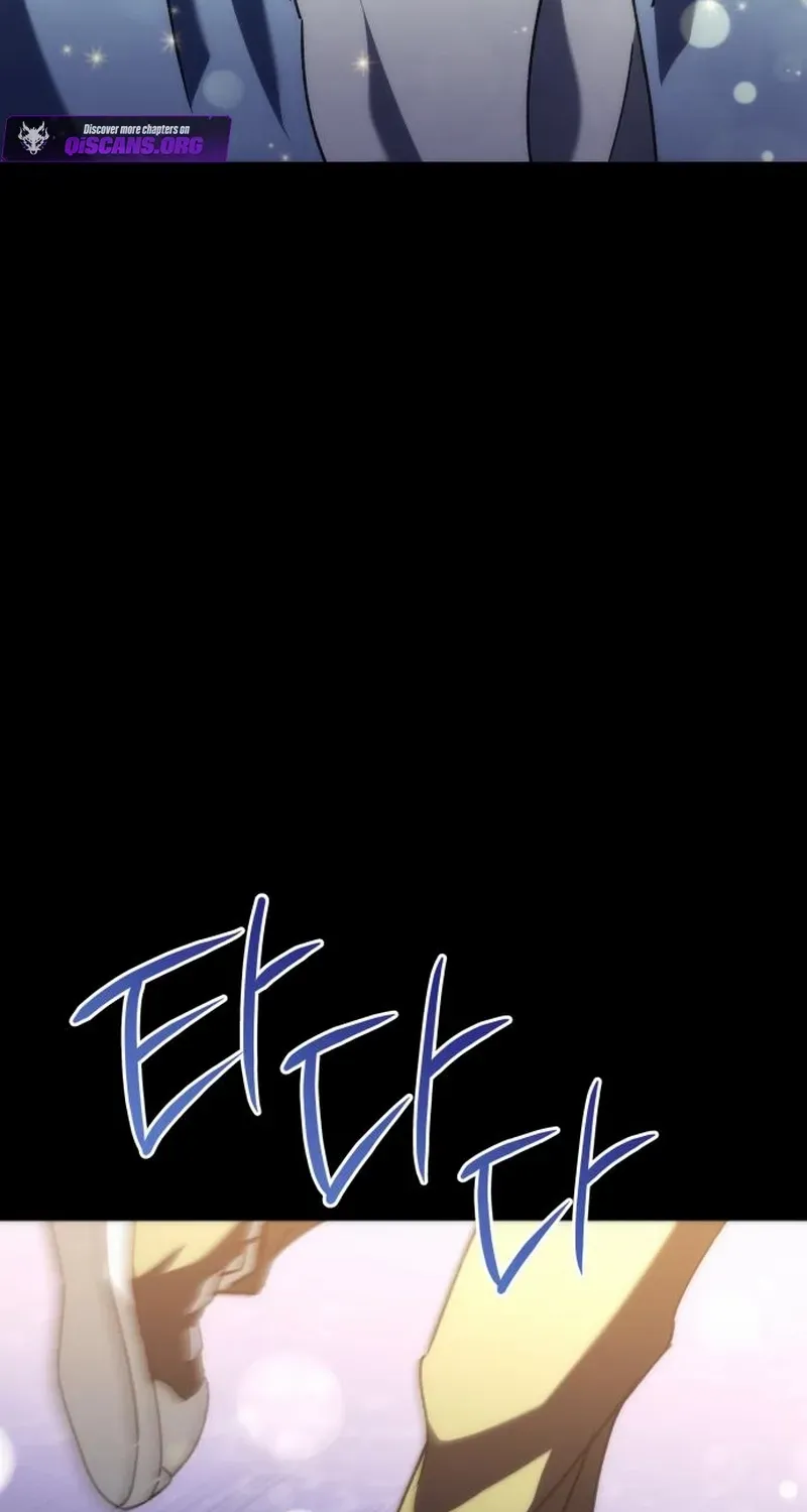 Chapter 15 — page 61
