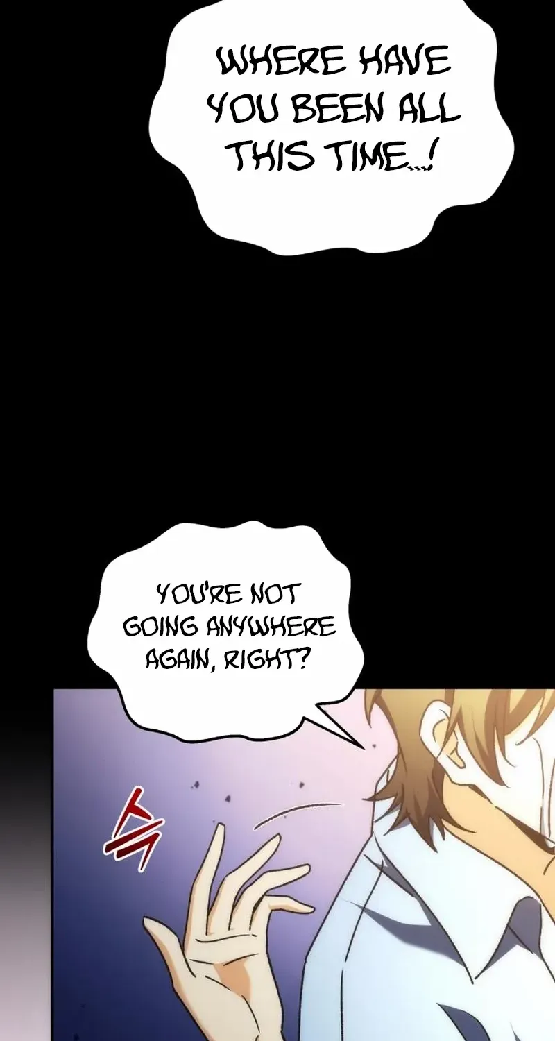 Chapter 15 — page 66