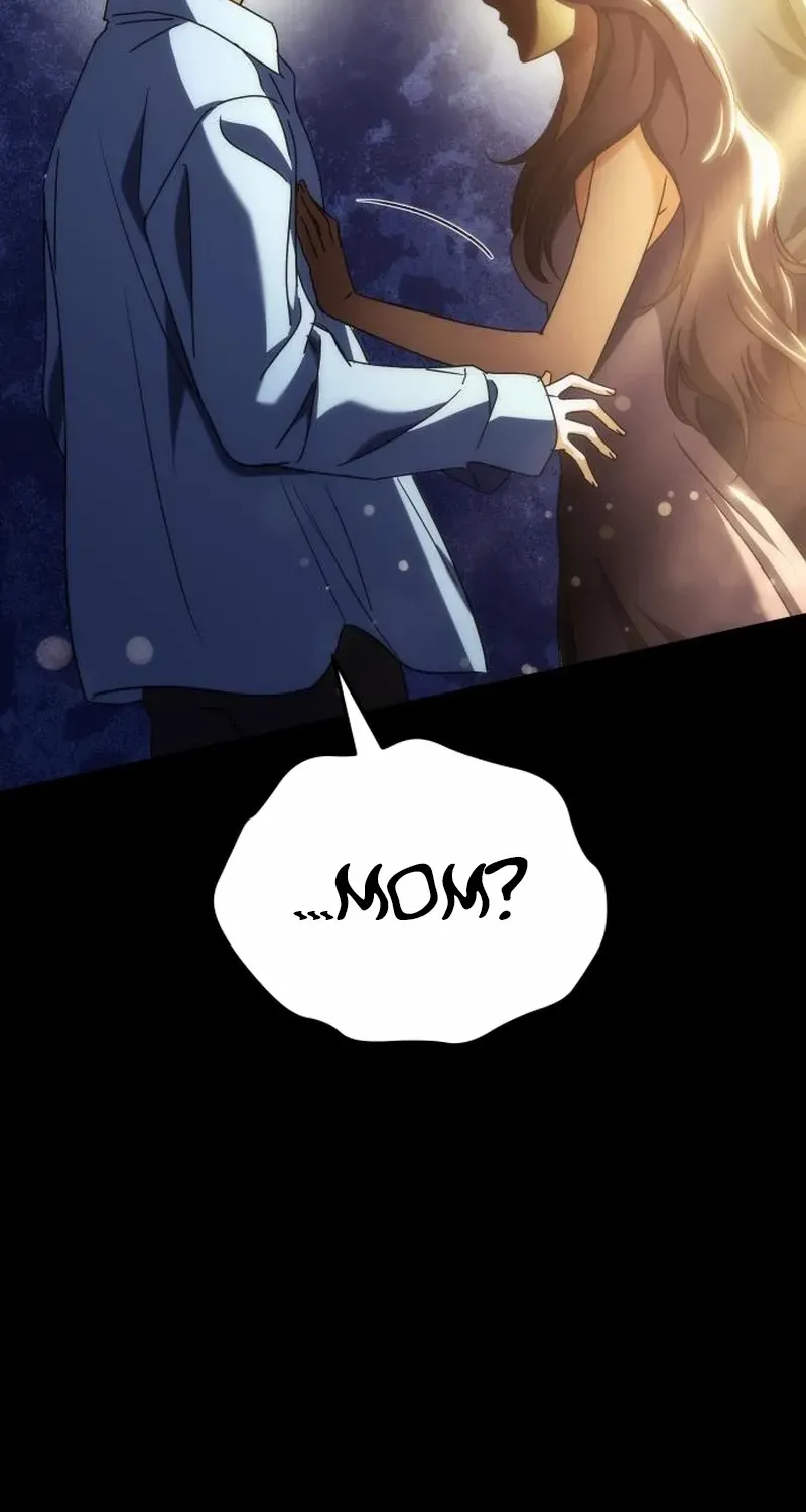 Chapter 15 — page 68
