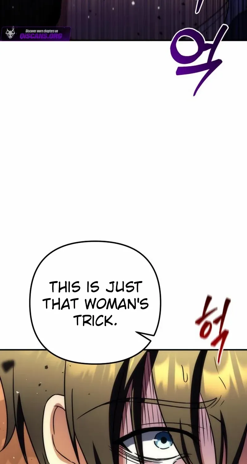 Chapter 15 — page 79
