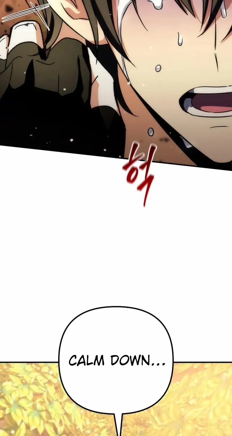 Chapter 15 — page 80