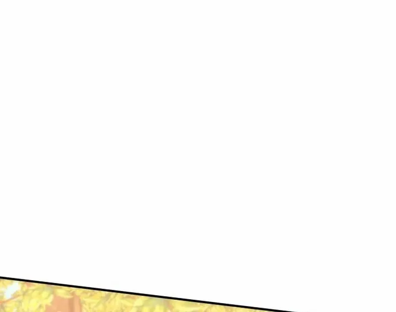 Chapter 15 — page 89