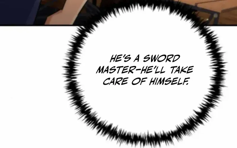 Chapter 16 — page 100