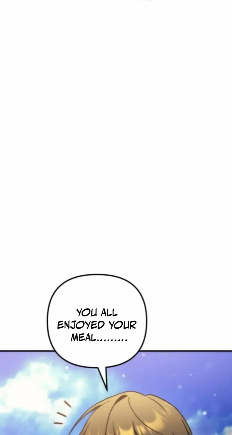 Chapter 16 — page 101