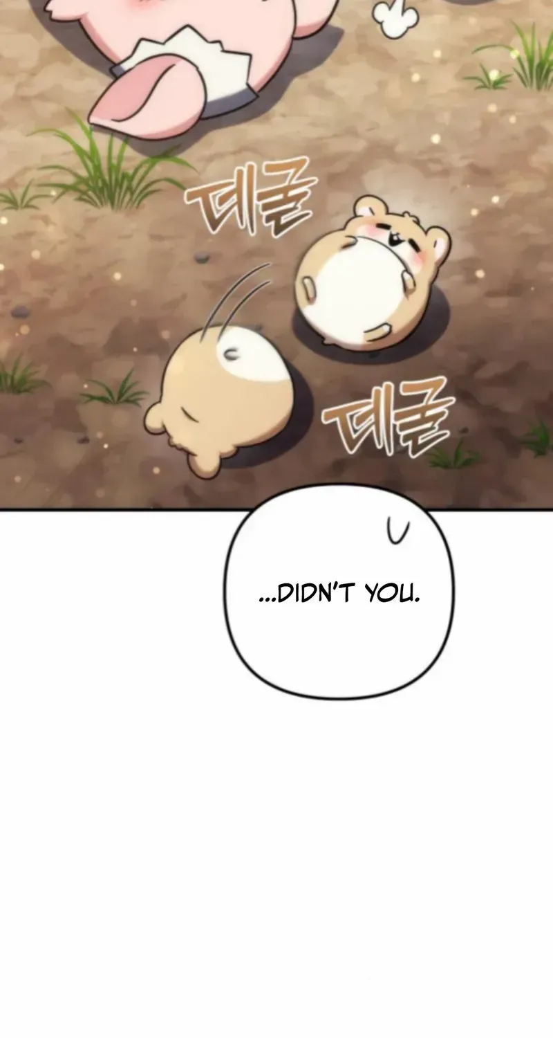 Chapter 16 — page 103