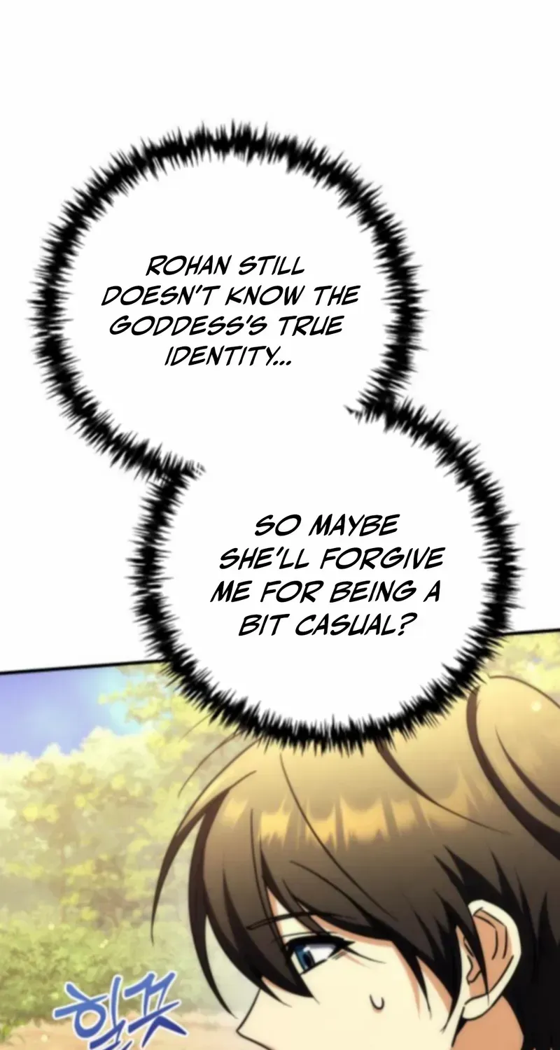 Chapter 16 — page 107