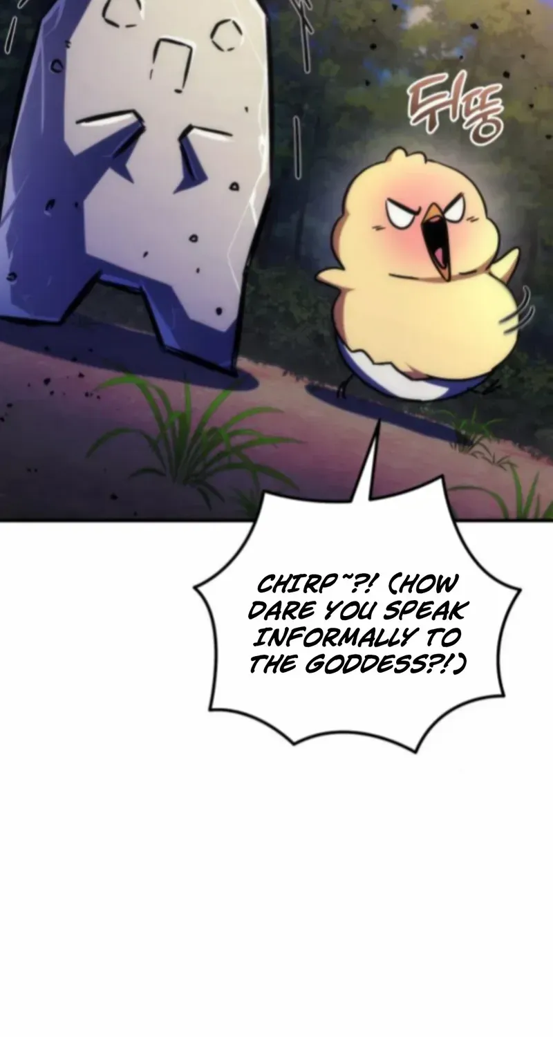 Chapter 16 — page 109