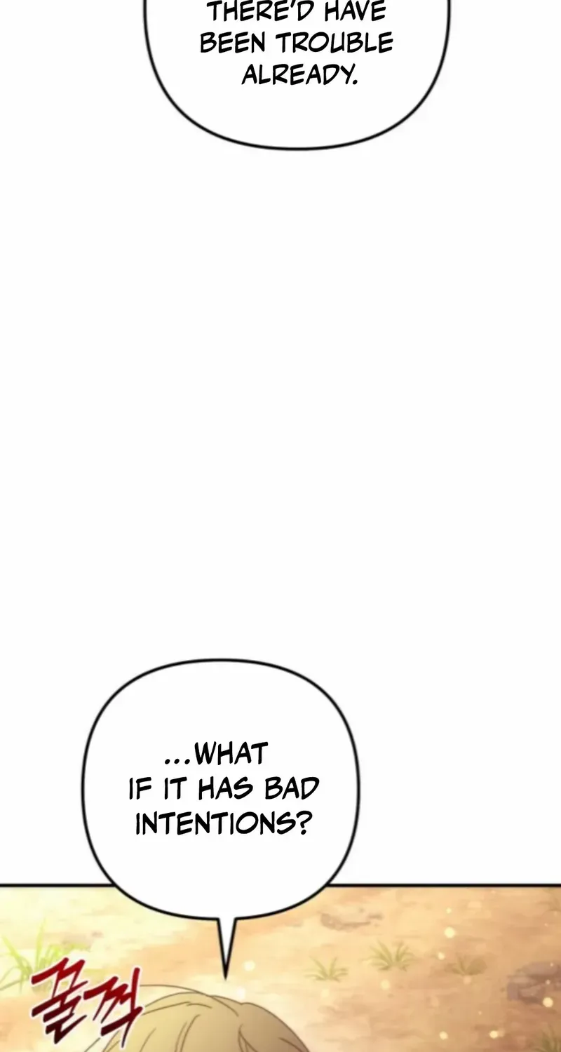 Chapter 16 — page 11