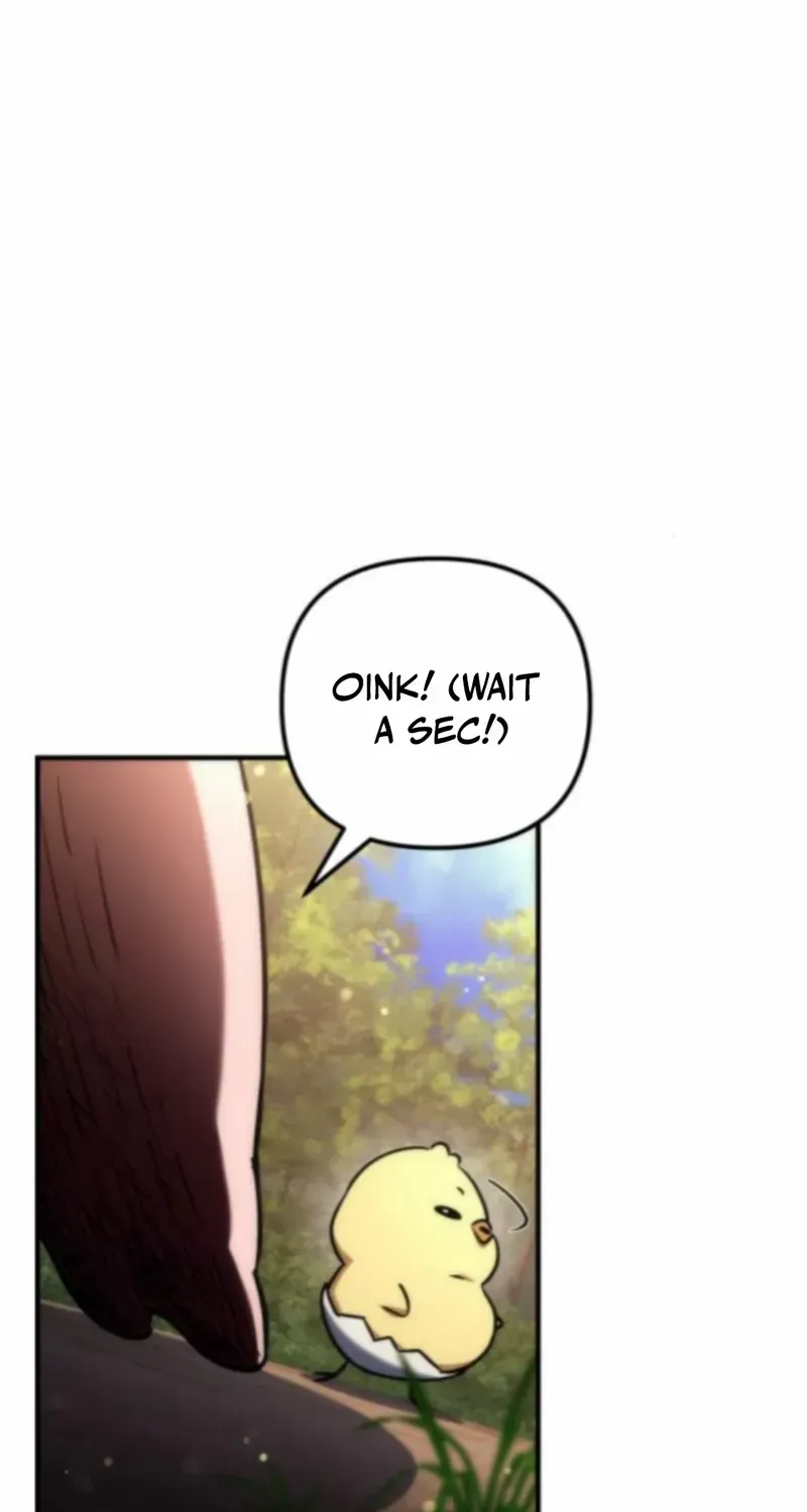 Chapter 16 — page 114