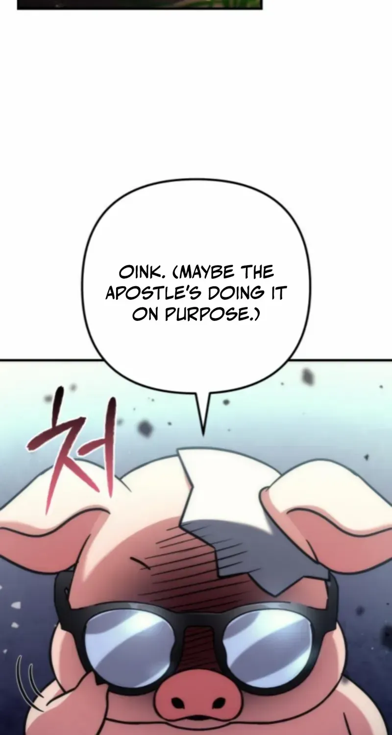 Chapter 16 — page 115