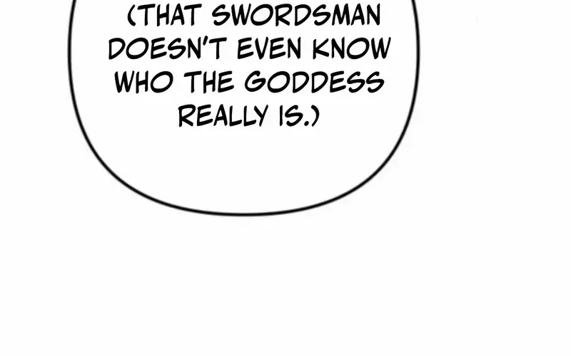 Chapter 16 — page 118