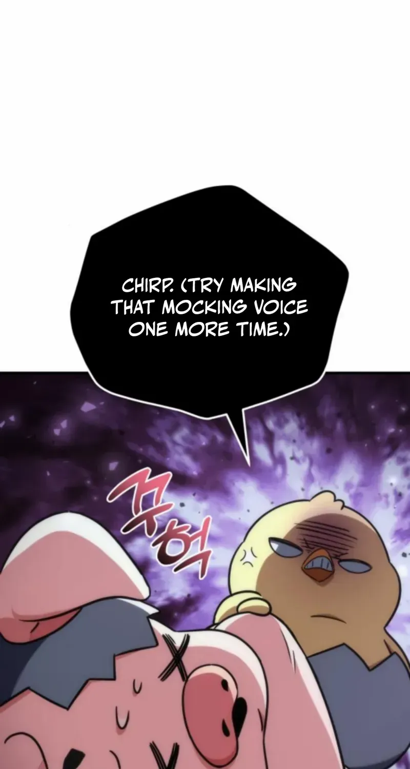 Chapter 16 — page 121