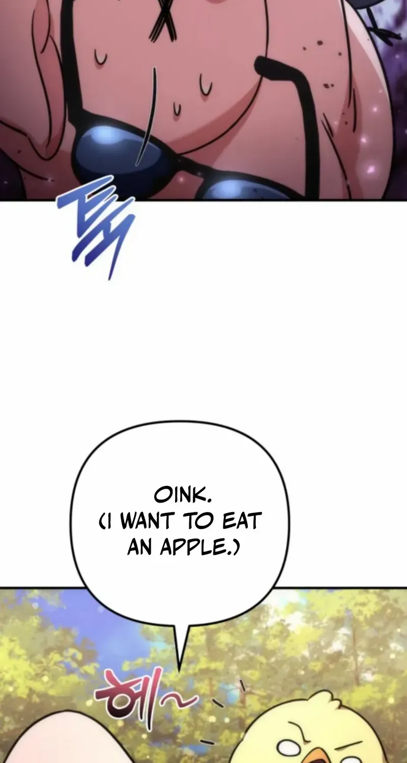 Chapter 16 — page 122