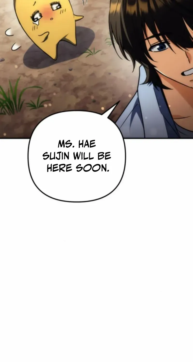 Chapter 16 — page 132