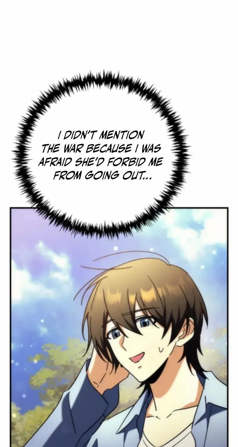 Chapter 16 — page 136