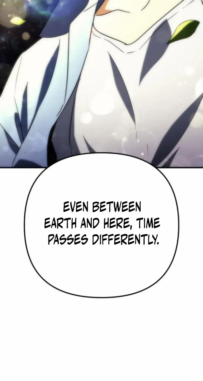 Chapter 16 — page 146