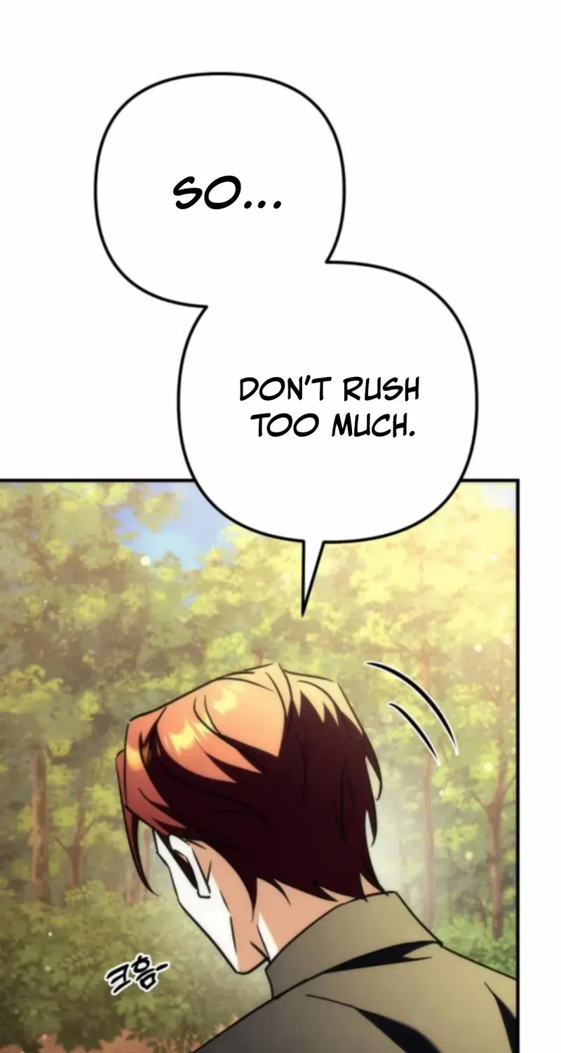 Chapter 16 — page 148