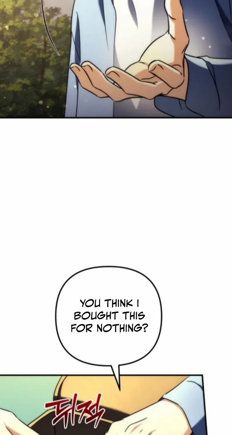 Chapter 16 — page 155