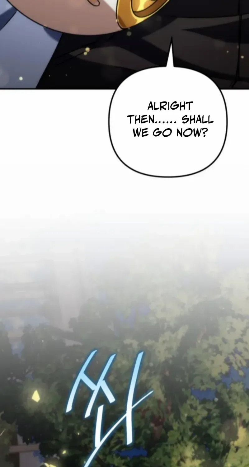 Chapter 16 — page 161